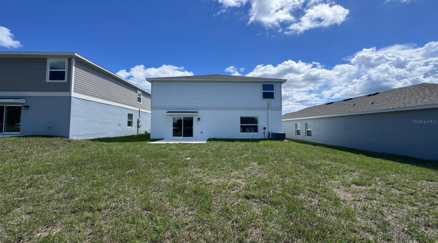 DAVENPORT, Florida 33837, 4 Bedrooms Bedrooms, ,2 BathroomsBathrooms,Residential,For Sale,WATERFALL,0,MFRO6411612