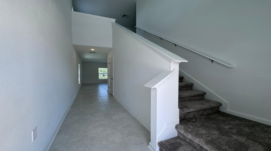 DAVENPORT, Florida 33837, 4 Bedrooms Bedrooms, ,2 BathroomsBathrooms,Residential,For Sale,WATERFALL,0,MFRO6411612
