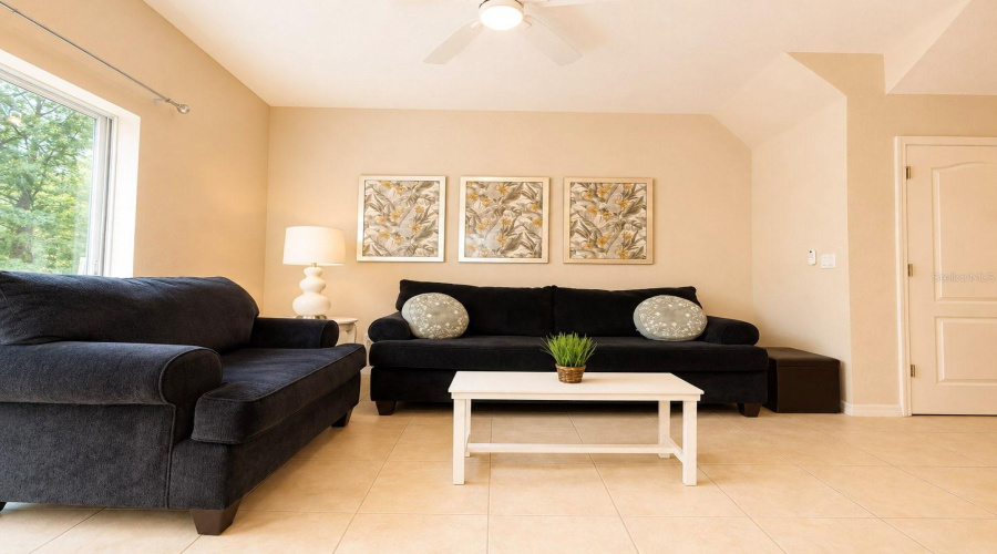 KISSIMMEE, Florida 34746, 4 Bedrooms Bedrooms, ,2 BathroomsBathrooms,Residential,For Sale,CARAVELLE,0,MFRO6405924