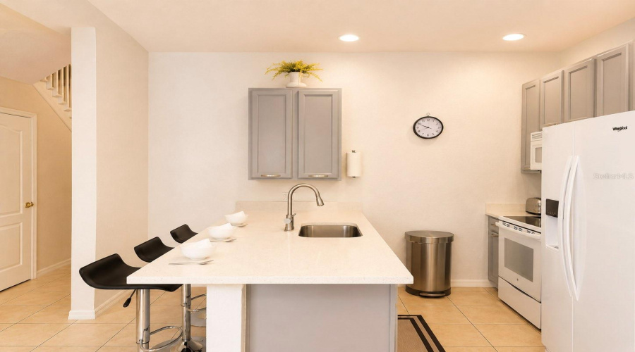 KISSIMMEE, Florida 34746, 4 Bedrooms Bedrooms, ,2 BathroomsBathrooms,Residential,For Sale,CARAVELLE,0,MFRO6405924