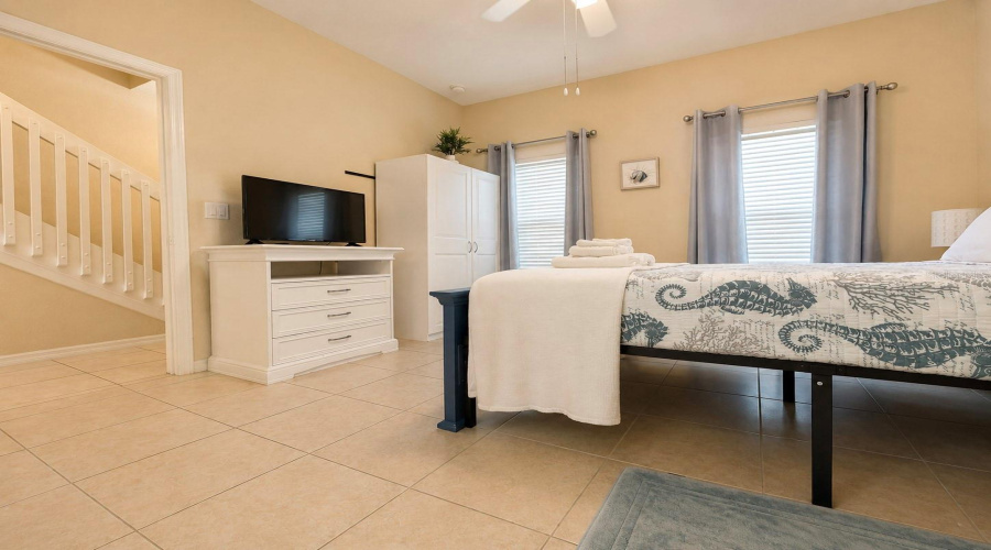 KISSIMMEE, Florida 34746, 4 Bedrooms Bedrooms, ,2 BathroomsBathrooms,Residential,For Sale,CARAVELLE,0,MFRO6405924