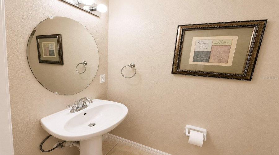 KISSIMMEE, Florida 34746, 4 Bedrooms Bedrooms, ,2 BathroomsBathrooms,Residential,For Sale,CARAVELLE,0,MFRO6405924