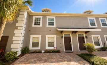 Property Search