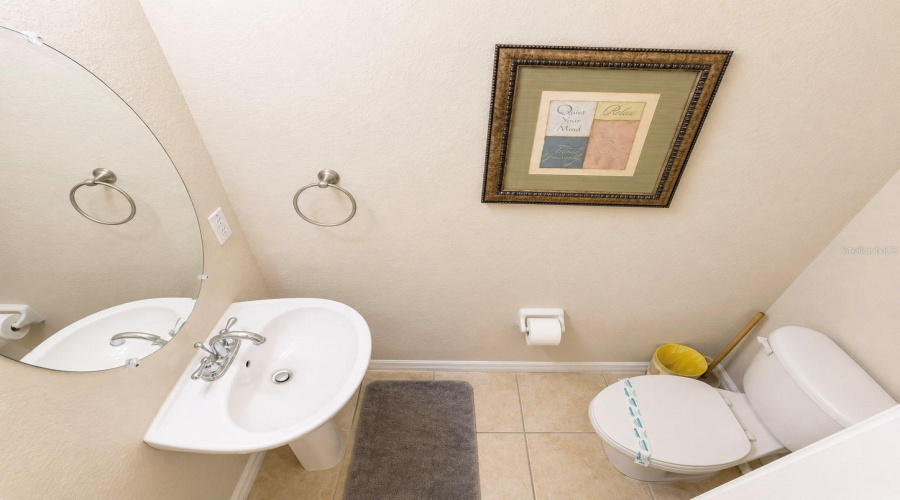 KISSIMMEE, Florida 34746, 4 Bedrooms Bedrooms, ,2 BathroomsBathrooms,Residential,For Sale,CARAVELLE,0,MFRO6405924