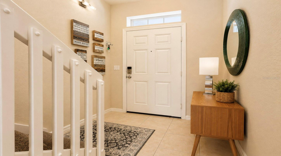 KISSIMMEE, Florida 34746, 4 Bedrooms Bedrooms, ,2 BathroomsBathrooms,Residential,For Sale,CARAVELLE,0,MFRO6405924