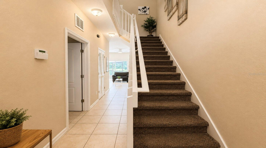 KISSIMMEE, Florida 34746, 4 Bedrooms Bedrooms, ,2 BathroomsBathrooms,Residential,For Sale,CARAVELLE,0,MFRO6405924