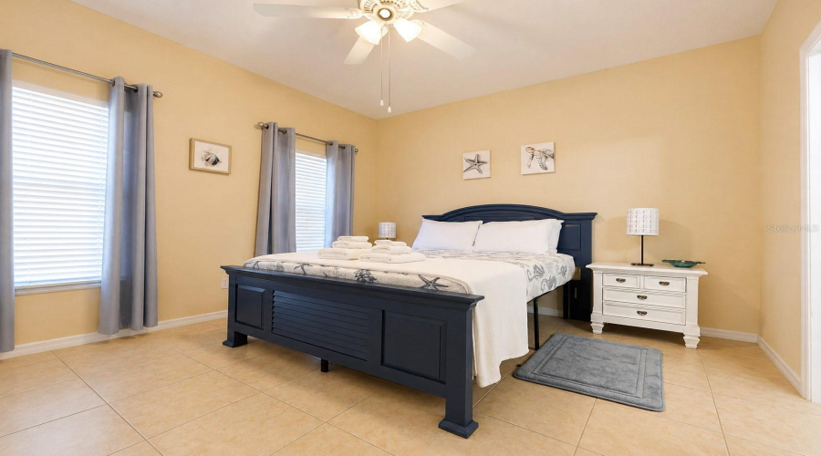 KISSIMMEE, Florida 34746, 4 Bedrooms Bedrooms, ,2 BathroomsBathrooms,Residential,For Sale,CARAVELLE,0,MFRO6405924
