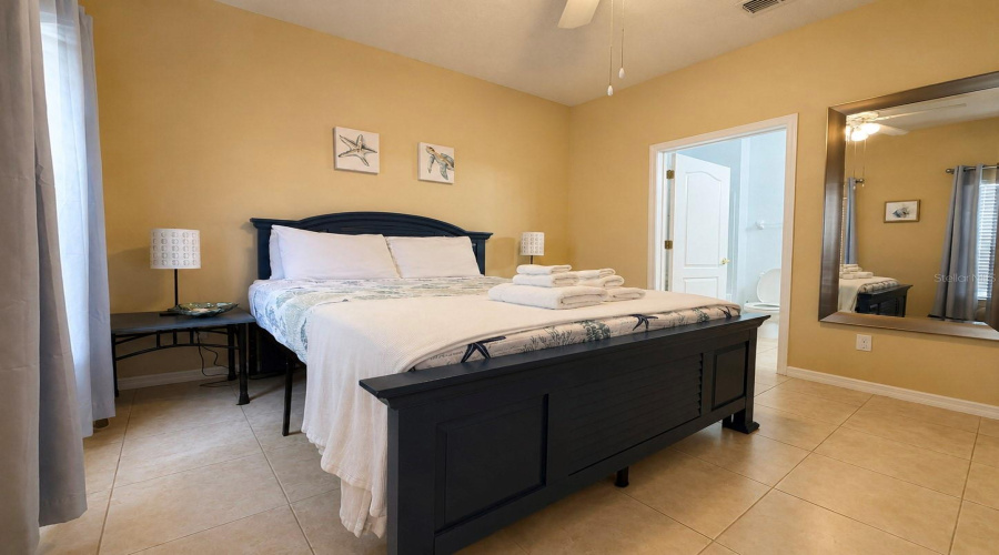 KISSIMMEE, Florida 34746, 4 Bedrooms Bedrooms, ,2 BathroomsBathrooms,Residential,For Sale,CARAVELLE,0,MFRO6405924