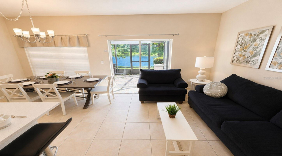 KISSIMMEE, Florida 34746, 4 Bedrooms Bedrooms, ,2 BathroomsBathrooms,Residential,For Sale,CARAVELLE,0,MFRO6405924
