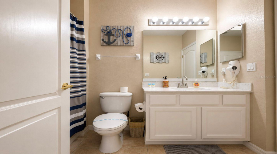 KISSIMMEE, Florida 34746, 4 Bedrooms Bedrooms, ,2 BathroomsBathrooms,Residential,For Sale,CARAVELLE,0,MFRO6405924