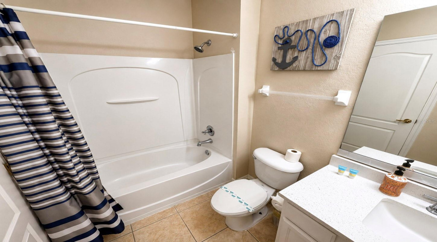 KISSIMMEE, Florida 34746, 4 Bedrooms Bedrooms, ,2 BathroomsBathrooms,Residential,For Sale,CARAVELLE,0,MFRO6405924