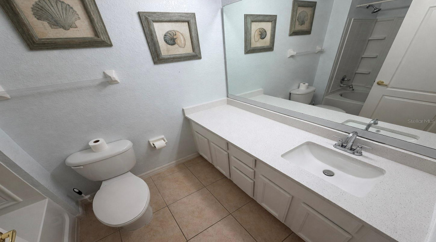 KISSIMMEE, Florida 34746, 4 Bedrooms Bedrooms, ,2 BathroomsBathrooms,Residential,For Sale,CARAVELLE,0,MFRO6405924