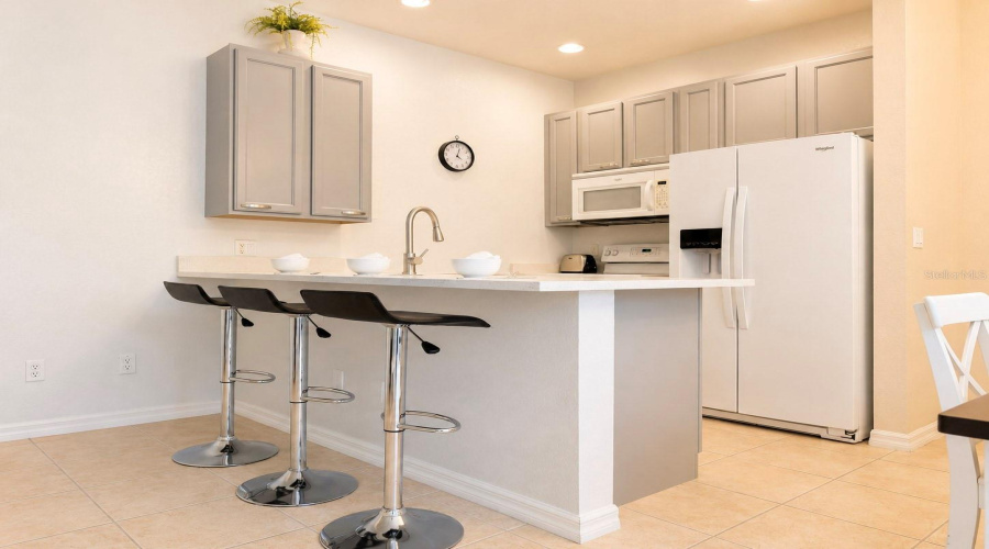 KISSIMMEE, Florida 34746, 4 Bedrooms Bedrooms, ,2 BathroomsBathrooms,Residential,For Sale,CARAVELLE,0,MFRO6405924