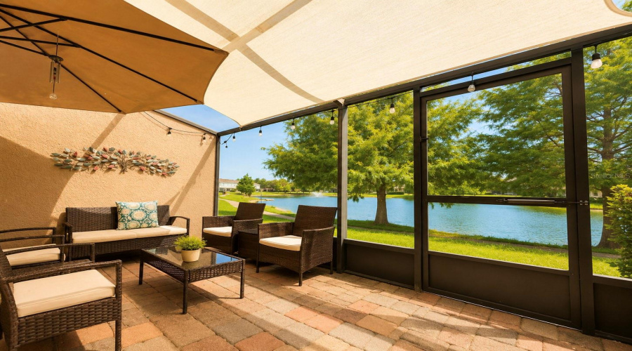 KISSIMMEE, Florida 34746, 4 Bedrooms Bedrooms, ,2 BathroomsBathrooms,Residential,For Sale,CARAVELLE,0,MFRO6405924