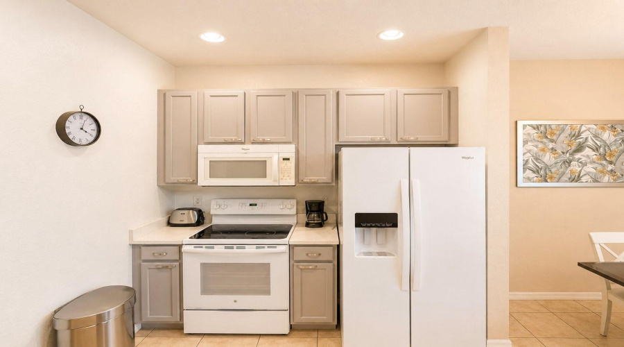 KISSIMMEE, Florida 34746, 4 Bedrooms Bedrooms, ,2 BathroomsBathrooms,Residential,For Sale,CARAVELLE,0,MFRO6405924