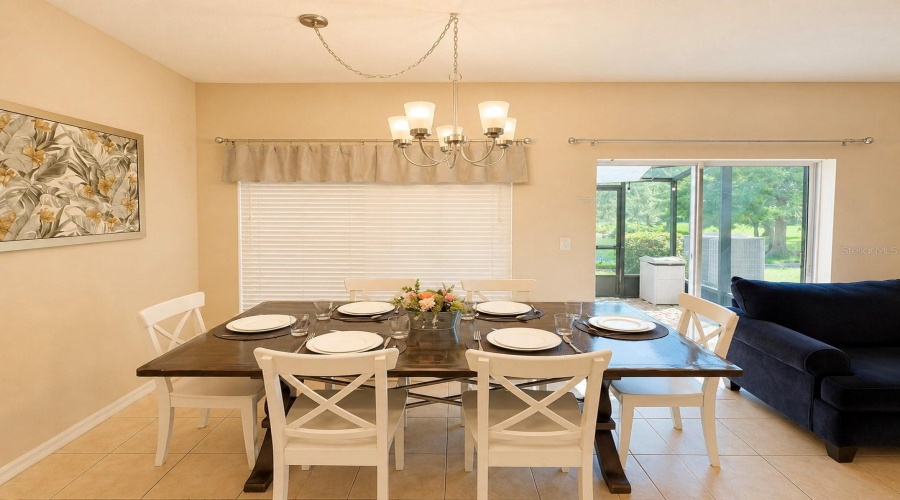 KISSIMMEE, Florida 34746, 4 Bedrooms Bedrooms, ,2 BathroomsBathrooms,Residential,For Sale,CARAVELLE,0,MFRO6405924