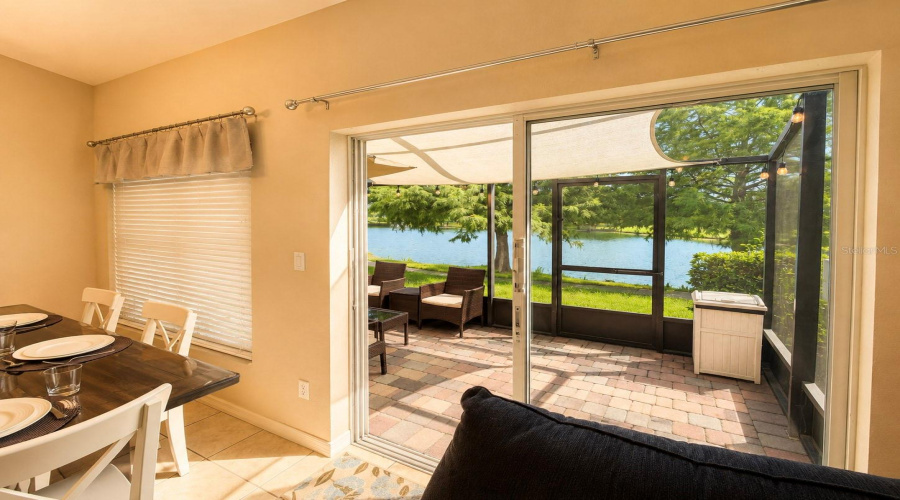 KISSIMMEE, Florida 34746, 4 Bedrooms Bedrooms, ,2 BathroomsBathrooms,Residential,For Sale,CARAVELLE,0,MFRO6405924