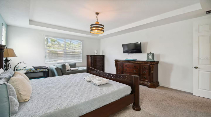 KISSIMMEE, Florida 34747, 7 Bedrooms Bedrooms, ,6 BathroomsBathrooms,Residential,For Sale,AMELIA DOWNS,0,MFRO6411198