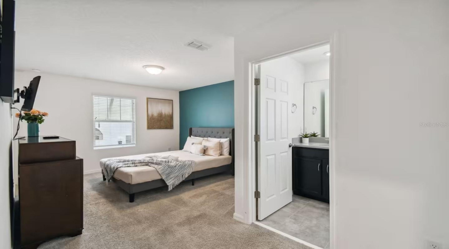 KISSIMMEE, Florida 34747, 7 Bedrooms Bedrooms, ,6 BathroomsBathrooms,Residential,For Sale,AMELIA DOWNS,0,MFRO6411198