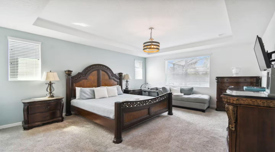 KISSIMMEE, Florida 34747, 7 Bedrooms Bedrooms, ,6 BathroomsBathrooms,Residential,For Sale,AMELIA DOWNS,0,MFRO6411198