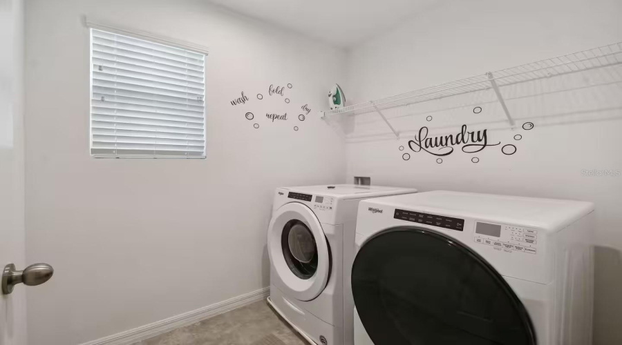KISSIMMEE, Florida 34747, 7 Bedrooms Bedrooms, ,6 BathroomsBathrooms,Residential,For Sale,AMELIA DOWNS,0,MFRO6411198