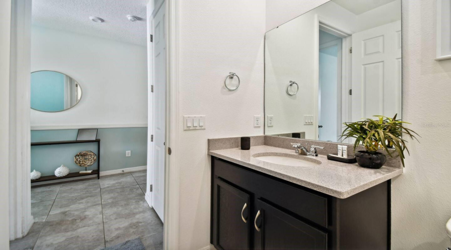 KISSIMMEE, Florida 34747, 7 Bedrooms Bedrooms, ,6 BathroomsBathrooms,Residential,For Sale,AMELIA DOWNS,0,MFRO6411198