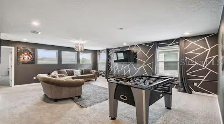 KISSIMMEE, Florida 34747, 7 Bedrooms Bedrooms, ,6 BathroomsBathrooms,Residential,For Sale,AMELIA DOWNS,0,MFRO6411198