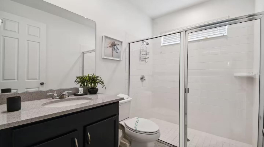 KISSIMMEE, Florida 34747, 7 Bedrooms Bedrooms, ,6 BathroomsBathrooms,Residential,For Sale,AMELIA DOWNS,0,MFRO6411198