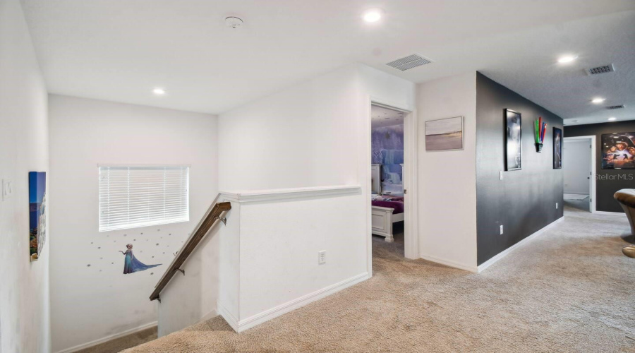 KISSIMMEE, Florida 34747, 7 Bedrooms Bedrooms, ,6 BathroomsBathrooms,Residential,For Sale,AMELIA DOWNS,0,MFRO6411198