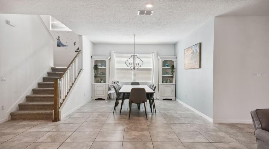 KISSIMMEE, Florida 34747, 7 Bedrooms Bedrooms, ,6 BathroomsBathrooms,Residential,For Sale,AMELIA DOWNS,0,MFRO6411198