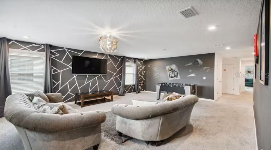 KISSIMMEE, Florida 34747, 7 Bedrooms Bedrooms, ,6 BathroomsBathrooms,Residential,For Sale,AMELIA DOWNS,0,MFRO6411198