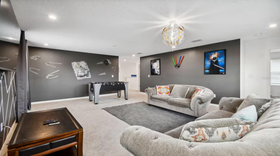 KISSIMMEE, Florida 34747, 7 Bedrooms Bedrooms, ,6 BathroomsBathrooms,Residential,For Sale,AMELIA DOWNS,0,MFRO6411198