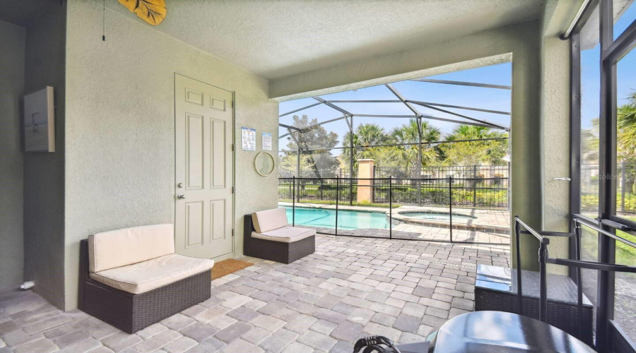 KISSIMMEE, Florida 34747, 7 Bedrooms Bedrooms, ,6 BathroomsBathrooms,Residential,For Sale,AMELIA DOWNS,0,MFRO6411198