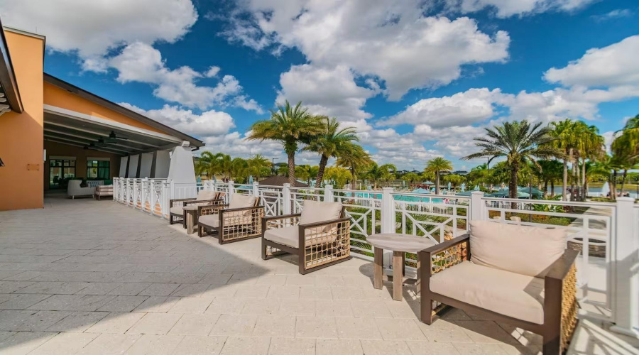 KISSIMMEE, Florida 34747, 7 Bedrooms Bedrooms, ,6 BathroomsBathrooms,Residential,For Sale,AMELIA DOWNS,0,MFRO6411198