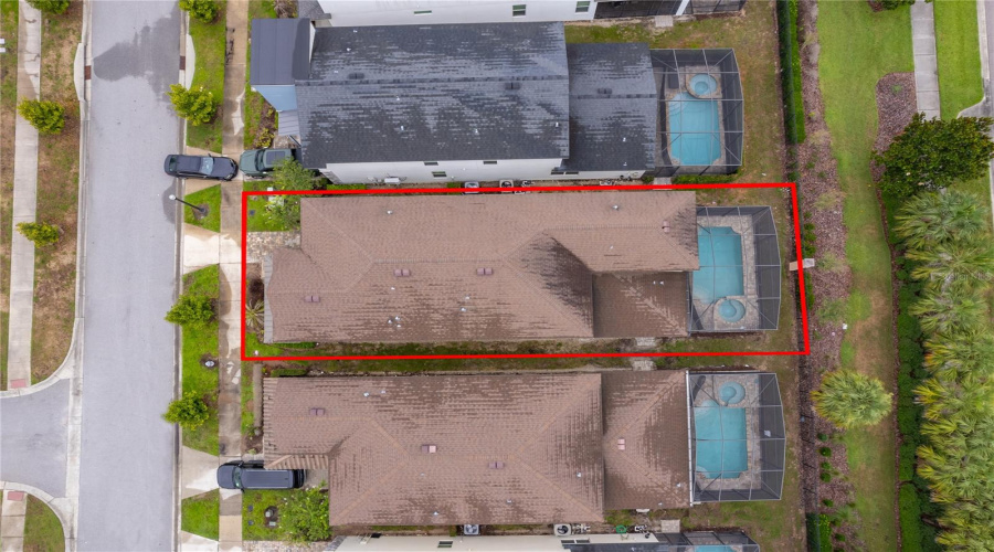 KISSIMMEE, Florida 34747, 7 Bedrooms Bedrooms, ,6 BathroomsBathrooms,Residential,For Sale,AMELIA DOWNS,0,MFRO6411198