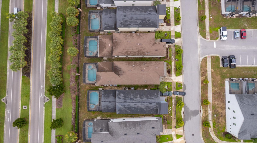 KISSIMMEE, Florida 34747, 7 Bedrooms Bedrooms, ,6 BathroomsBathrooms,Residential,For Sale,AMELIA DOWNS,0,MFRO6411198