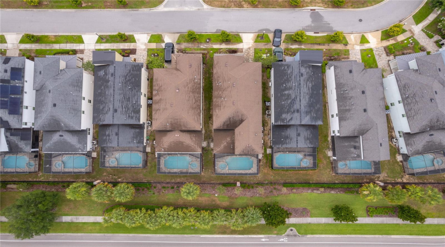 KISSIMMEE, Florida 34747, 7 Bedrooms Bedrooms, ,6 BathroomsBathrooms,Residential,For Sale,AMELIA DOWNS,0,MFRO6411198