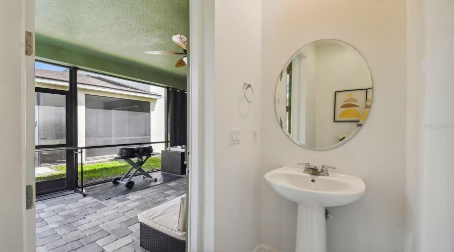 KISSIMMEE, Florida 34747, 7 Bedrooms Bedrooms, ,6 BathroomsBathrooms,Residential,For Sale,AMELIA DOWNS,0,MFRO6411198