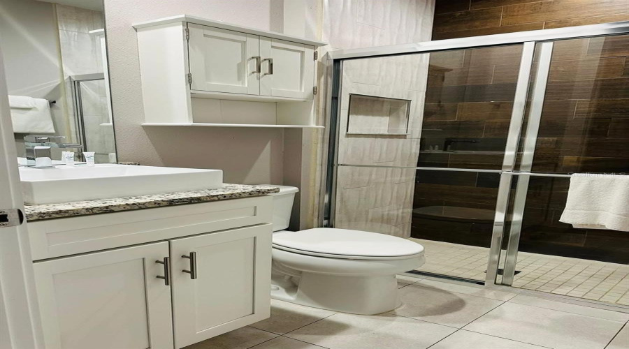 KISSIMMEE, Florida 34747, 4 Bedrooms Bedrooms, ,4 BathroomsBathrooms,Residential,For Sale,SUNNY DREAMS,0,MFRO6411224