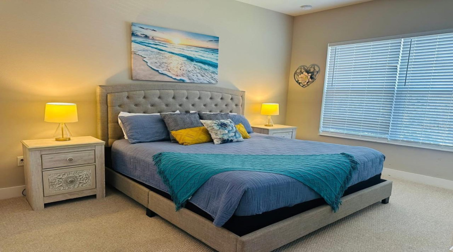 KISSIMMEE, Florida 34747, 4 Bedrooms Bedrooms, ,4 BathroomsBathrooms,Residential,For Sale,SUNNY DREAMS,0,MFRO6411224