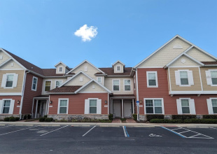 KISSIMMEE, Florida 34747, 4 Bedrooms Bedrooms, ,4 BathroomsBathrooms,Residential,For Sale,SUNNY DREAMS,0,MFRO6411224