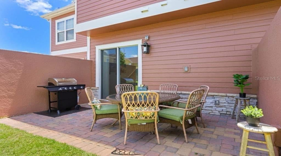 KISSIMMEE, Florida 34747, 4 Bedrooms Bedrooms, ,4 BathroomsBathrooms,Residential,For Sale,SUNNY DREAMS,0,MFRO6411224
