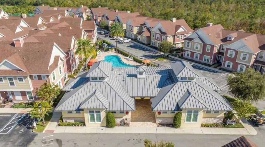 KISSIMMEE, Florida 34747, 4 Bedrooms Bedrooms, ,4 BathroomsBathrooms,Residential,For Sale,SUNNY DREAMS,0,MFRO6411224