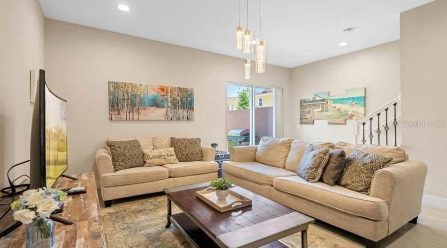 KISSIMMEE, Florida 34747, 4 Bedrooms Bedrooms, ,4 BathroomsBathrooms,Residential,For Sale,SUNNY DREAMS,0,MFRO6411224