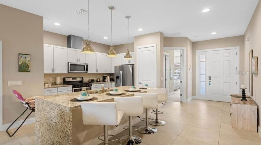 KISSIMMEE, Florida 34747, 4 Bedrooms Bedrooms, ,4 BathroomsBathrooms,Residential,For Sale,SUNNY DREAMS,0,MFRO6411224