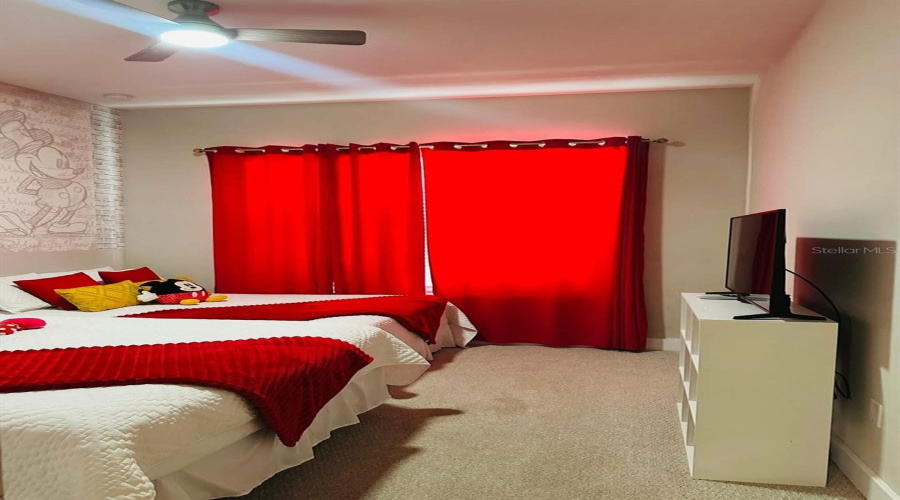 KISSIMMEE, Florida 34747, 4 Bedrooms Bedrooms, ,4 BathroomsBathrooms,Residential,For Sale,SUNNY DREAMS,0,MFRO6411224