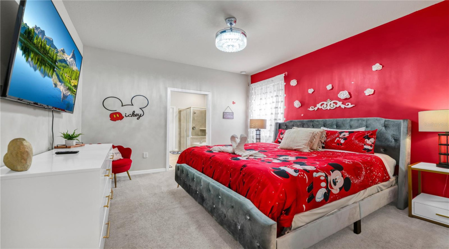 DAVENPORT, Florida 33897, 6 Bedrooms Bedrooms, ,4 BathroomsBathrooms,Residential,For Sale,LANA,0,MFRO6411602