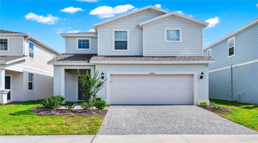 DAVENPORT, Florida 33897, 6 Bedrooms Bedrooms, ,4 BathroomsBathrooms,Residential,For Sale,LANA,0,MFRO6411602