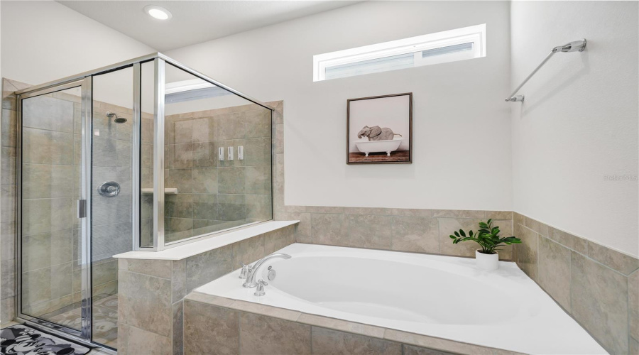 DAVENPORT, Florida 33897, 6 Bedrooms Bedrooms, ,4 BathroomsBathrooms,Residential,For Sale,LANA,0,MFRO6411602