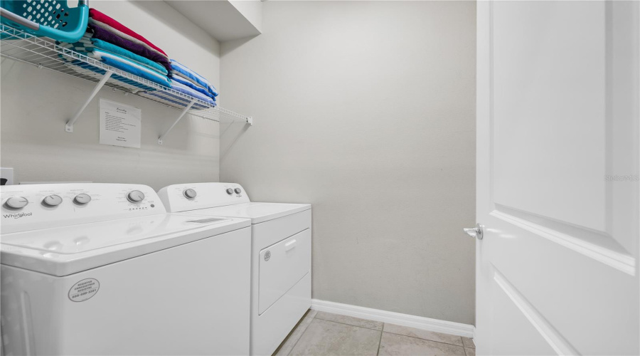 DAVENPORT, Florida 33897, 6 Bedrooms Bedrooms, ,4 BathroomsBathrooms,Residential,For Sale,LANA,0,MFRO6411602